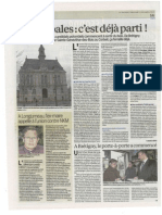Article du Parisien 12_12_2012