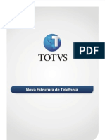 ura Totvs PDF