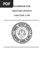 Download Big Red Book 2006 by PHILLIPSANDERS SN11667353 doc pdf