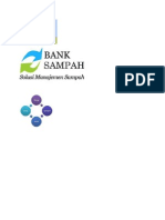 Download Pengertian Dan Definisi Sampah by Uji Pauji SN116675354 doc pdf