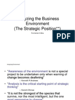 Introduction to Strategic Management 6June2011 (1)
