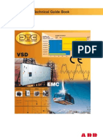 ABB-AC-Drives-Technical-Handbook