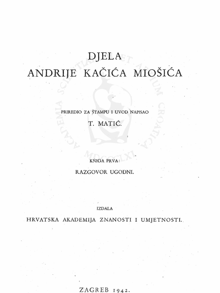 DK Skripta | PDF, image size:768x1024