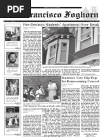 Download Foghorn Newspaper Feb 4th by San Francisco SN11668079 doc pdf