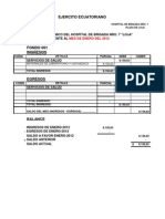 Informe Economico Enero Diciembre