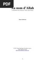 NOIbook.pdf