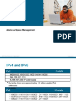 IPv6