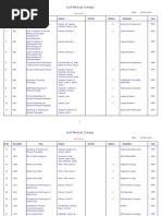 Download Books Physiotherapy by royalviren SN116686564 doc pdf