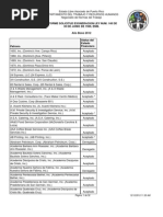 Download Informe Exoneracion Ley Num 148 Bono 2012 by Metro Puerto Rico SN116689067 doc pdf