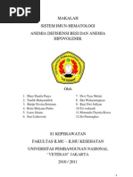 Download MakalahKasusANEMIA by Shelpi Novita SN116691442 doc pdf