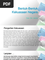 Download Bentuk-Bentuk Kekuasaan by Duabelas Ips Satu SN116695126 doc pdf