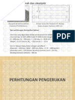 ITS Undergraduate 15857 3106100138 Presentation 13 - 2 PDF