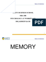 8777 b Memory