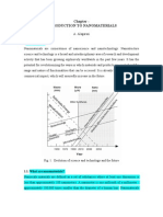 nanomaterials