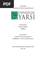 Download Kdrt Finishhhhhh Vivi by Vivi Sabrina Baswedan SN116701680 doc pdf