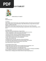 Download Pembuatan Tablet by romaldoneves SN116704639 doc pdf