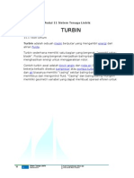 Turbin 2
