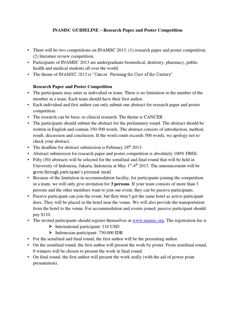 Research papers written for you image