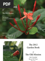 Download Mission Garden by Beth Freeman SN116710773 doc pdf