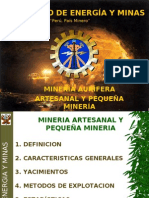 mineria_artesanal