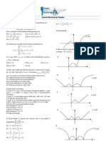 334_Lista de Funções