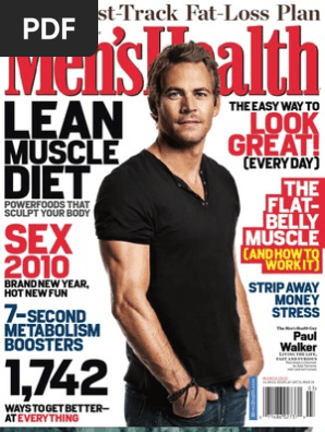 Juda yosh multfilmlar bilan porno tomosha qiling