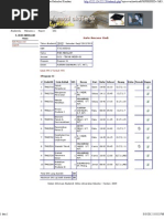 Download Sistem Informasi Akademik Online Universitas Haluoleo Kendari by Sersan Mechanical SN116729044 doc pdf