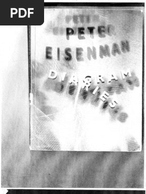 Diagram Diaries Pdf