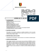 07905_12_Decisao_gcunha_AC2-TC.pdf