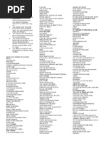 Download Ongoing by MKTI SN116740090 doc pdf