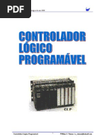apostlia clp