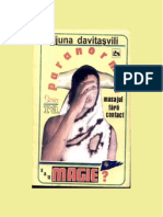 21642258-Masajul-Fara-Contact-Paranormal-sau-Magie-DJUNA-DAVITASVILI.pdf