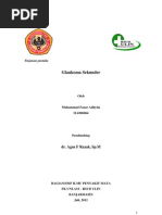 Download Glaukoma Sekunder by Rahmawan Sakup Mapianto SN116746902 doc pdf