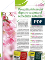 nr27_pagina6.pdf