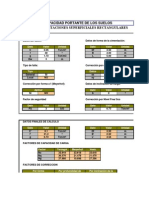 capacidad portante_2