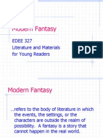 ModernFantasy(1)