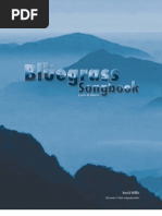 Download Bluegrass_Songbook LYRICSCHORDS by yannisyanni2 SN116764729 doc pdf