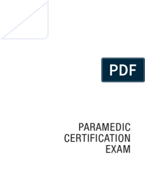 Patient Assessment EMT/Paramedic Refresher Training. - ppt download
