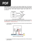 Download pasanglampubatenbySKYMSN116777613 doc pdf