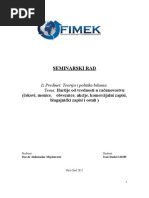 Download Hartije od vrednosti Seminarski rad Ivan Dudas by Duda Ivan SN116779540 doc pdf