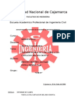 Informe Hidroenergia