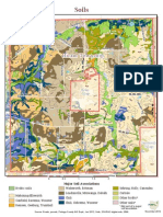 Hir Soils2012 PDF