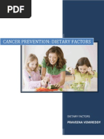 Download Dietary Factors - Soft Copy by Rohit Sattar SN116784332 doc pdf