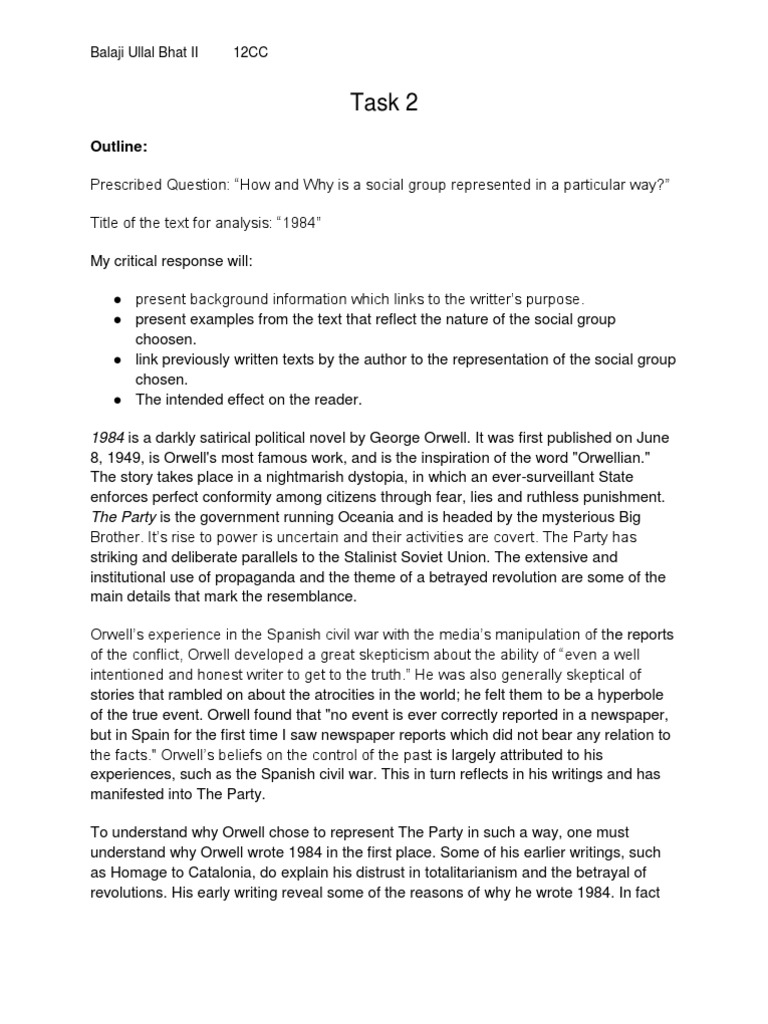 The Surprising Way Social Groups Impact Your - 4hropto