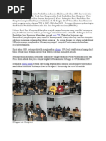 Download Penggunaan Framework Dapat Mempermudah Kita Dalam Membuat Sebuah Website Atau Sistem Informasi by bgan29 SN116785837 doc pdf
