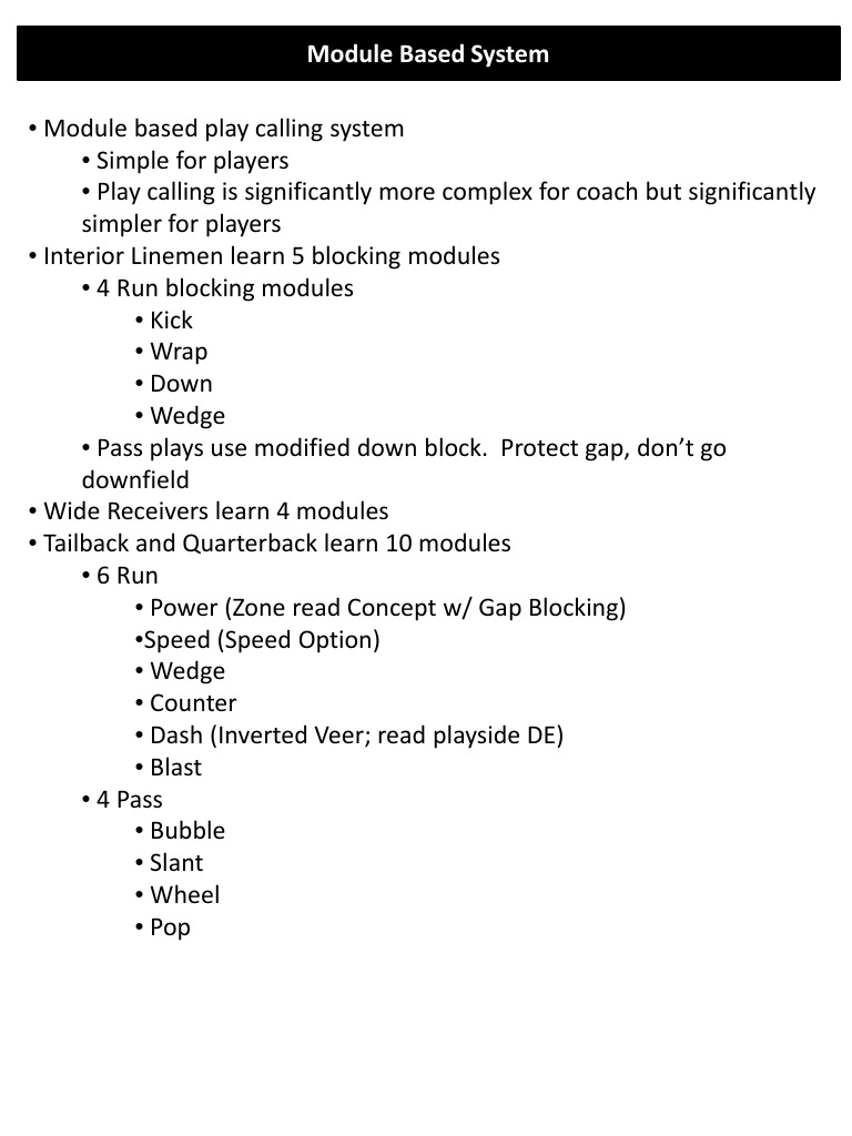 林永甫DVD】8クロス戦法〜MAN to MAN Offense〜 林永甫DVD】8クロス戦法