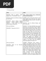 Download TV Newscast Script by etherealxaria SN116787084 doc pdf