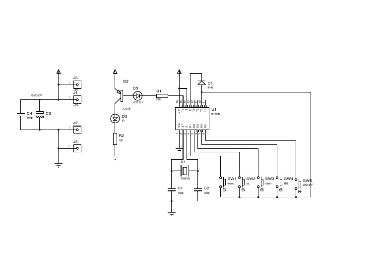 Led | PDF