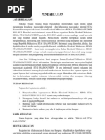 Download Proposal Majalah Kampus by mubham SN116791303 doc pdf