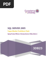 Download SQLServer2005byAgungPrastyoSN116793612 doc pdf